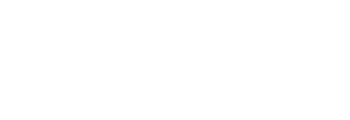 Impulsa Marketing